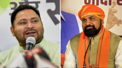 Photo of बिहार में ‘सम्राट’ युग का उदय: विश्वास मत के साथ ही ‘नया बिहार’ बनाने का ब्लूप्रिंट तैयार