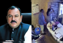 Photo of डर का व्यापार और ‘माइंड गेम’: जानें कैसे अशोक खरात बनाता था लोगों को अपना शिकार