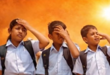 Photo of कब होगी स्कूलों में गर्मियों की छुट्टियां? जानें-डिटेल्स