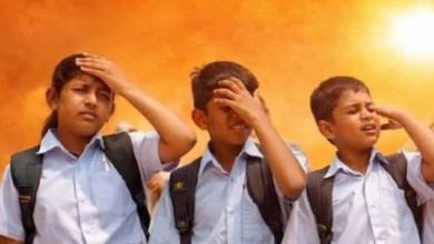 Photo of कब होगी स्कूलों में गर्मियों की छुट्टियां? जानें-डिटेल्स