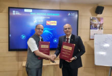 Photo of PNB-GeM समझौता: विक्रेताओं को मिलेगा बिना गारंटी वाला लोन, MSMEs की बढ़ेगी ताकत
