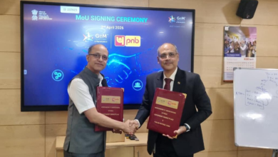 Photo of PNB-GeM समझौता: विक्रेताओं को मिलेगा बिना गारंटी वाला लोन, MSMEs की बढ़ेगी ताकत