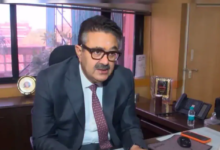 Photo of सावधान! अपंजीकृत टूर्नामेंट में खेले तो करियर पर लग सकता है ब्रेक, क्रिकेट एसोसिएशन लखनऊ की सख्त चेतावनी