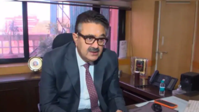 Photo of सावधान! अपंजीकृत टूर्नामेंट में खेले तो करियर पर लग सकता है ब्रेक, क्रिकेट एसोसिएशन लखनऊ की सख्त चेतावनी