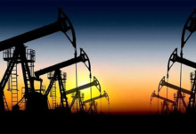 Photo of ईरान के साथ बढ़ते तनाव के बीच UAE का बड़ा कदम: OPEC से तोड़ा नाता