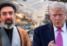 Photo of ऑयल पॉलिटिक्स में बड़ा मोड़: UAE के फैसले से हिला OPEC, क्या सस्ता होगा तेल और मजबूत होगा अमेरिका?