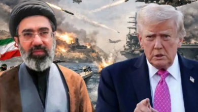 Photo of ऑयल पॉलिटिक्स में बड़ा मोड़: UAE के फैसले से हिला OPEC, क्या सस्ता होगा तेल और मजबूत होगा अमेरिका?