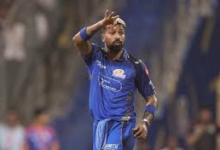 Photo of IPL 2026: क्या ‘फ्लॉप शो’ के बाद छिनेगी हार्दिक पांड्या की कप्तानी? वानखेड़े में शर्मनाक हार ने खोले गहरे जख्म