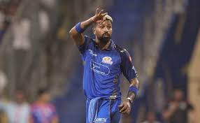 Photo of IPL 2026: क्या ‘फ्लॉप शो’ के बाद छिनेगी हार्दिक पांड्या की कप्तानी? वानखेड़े में शर्मनाक हार ने खोले गहरे जख्म