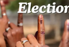 Photo of तीन राज्यों में वोटिंग का महासंग्राम: असम में आरोपों की राजनीति तेज, केरल-पुडुचेरी में शांत मतदान