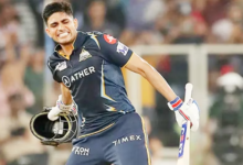 Photo of IPL 2026: शुभमन गिल ने रचा इतिहास, कोहली और धोनी के ‘विराट’ रिकॉर्ड्स को किया ध्वस्त