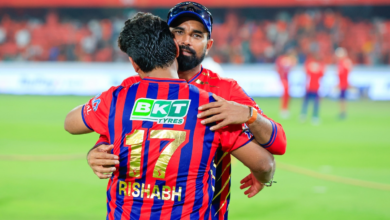 Photo of IPL 2026: शमी का वो ‘महंगा’ ओवर और लखनऊ की हार, गिल ने ऐसे पलटी बाजी