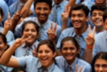 Photo of CBSE 10th Result Out: 26 लाख छात्रों का इंतजार खत्म, उमंग ऐप पर नतीजे लाइव; यहाँ देखें डायरेक्ट लिंक
