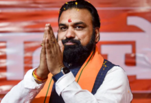 Photo of बिहार में ‘सुपर कैबिनेट’ का गठन: CM सम्राट ने अपने पास रखे 29 विभाग, जानें किसे मिला कौन सा मंत्रालय