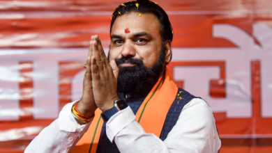 Photo of बिहार में ‘सुपर कैबिनेट’ का गठन: CM सम्राट ने अपने पास रखे 29 विभाग, जानें किसे मिला कौन सा मंत्रालय