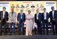 Photo of व्यापार दिल्ली 2026 का सफल समापन; दिल्ली में ग्रीन और समावेशी मोबिलिटी पर बनी सहमति।