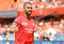 Photo of IPL 2026: क्या ‘आउट ऑफ फॉर्म’ निकोलस पूरन को प्लेइंग-11 से बाहर करेगा लखनऊ? आंकड़ों ने बढ़ाई टीम की टेंशन