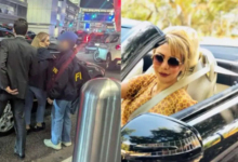 Photo of हथियारों की ‘अदृश्य’ सौदागर! कौन है शमीम माफी? जिसने अमेरिका में रहकर ईरान के लिए की करोड़ों की ड्रोन डील