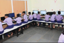 Photo of शिक्षा और स्वास्थ्य में बदलाव की नई मिसाल: निहिलेंट ने भारत में सीएसआर पहलों के जरिए बदली वंचित बच्चों की किस्मत