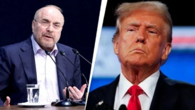 Photo of ईरान-अमेरिका तनाव: इस्लामाबाद वार्ता पर संकट के बादल, जंग की आहट और बढ़ी