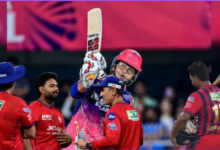 Photo of IPL 2026 मुकाबला: LSG के लिए ‘वैभव फैक्टर’ बनेगा जीत या हार का फैसला