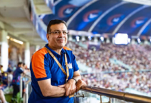 Photo of IPL 2026 : LSG की लगातार हार, संज़ीव गोयनका क्या करें? टीम के खराब प्रदर्शन ने बढ़ाई मुश्किलें