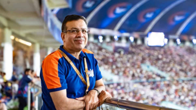 Photo of IPL 2026 : LSG की लगातार हार, संज़ीव गोयनका क्या करें? टीम के खराब प्रदर्शन ने बढ़ाई मुश्किलें