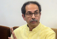 Photo of महाराष्ट्र MLC चुनाव: क्या ‘काउंसिल कमबैक’ करेंगे उद्धव ठाकरे?