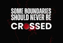 Photo of पहलगाम आतंकी हमला 2025 की पहली बरसी: वो दिन जब ‘मिनी स्विट्जरलैंड’ मातम में बदल गया