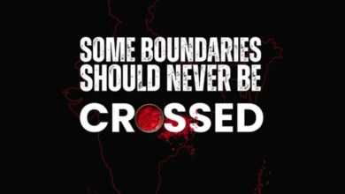 Photo of पहलगाम आतंकी हमला 2025 की पहली बरसी: वो दिन जब ‘मिनी स्विट्जरलैंड’ मातम में बदल गया