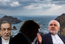 Photo of ‘ट्रंप को उन्हीं की भाषा में जवाब’, ईरान से कहा-खुद को विजेता बताकर खत्म करे जंग