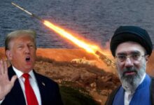 Photo of ईरान की ‘साइलेंट’ ताकत: जंग के हफ्तों बाद भी 40% ड्रोन और 60% मिसाइल लॉन्चर सुरक्षित, क्या अब होगा ‘अदृश्य’ युद्ध?