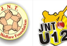 Photo of कानपुर में JNT U-12 क्रिकेट प्रतियोगिता का आयोजन, रजिस्ट्रेशन शुरू