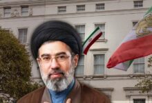 Photo of मुज्तबा खामेनेई का आदेश- ‘गोलीबारी रोकें पर ट्रिगर पर हाथ रखें’, सीजफायर पर दी चेतावनी