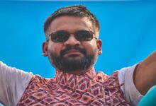 Photo of 26 दिन में ही इस्तीफा: आरोपों में घिरे नेपाल के गृहमंत्री ने छोड़ा पद