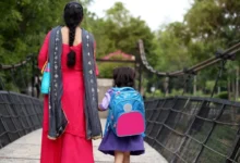 Photo of प्राइवेट स्कूलों पर NHRC की कार्रवाई, सभी राज्यों को नोटिस