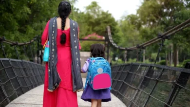 Photo of प्राइवेट स्कूलों पर NHRC की कार्रवाई, सभी राज्यों को नोटिस