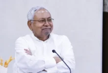 Photo of जेडीयू की नई टीम का ऐलान, निशांत कुमार को नहीं मिली जगह