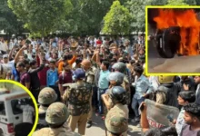 Photo of नोएडा-ग्रेटर नोएडा में श्रमिक आंदोलन के बाद बड़ी राहत: यूपी सरकार ने बढ़ाई न्यूनतम मजदूरी