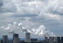 Photo of नाभिकीय ऊर्जा क्षेत्र में भारत ने बढ़ाया एक महत्वपूर्ण कदम