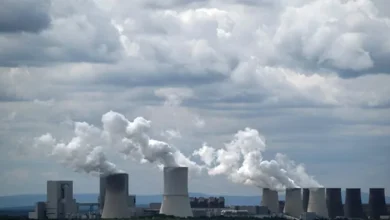 Photo of नाभिकीय ऊर्जा क्षेत्र में भारत ने बढ़ाया एक महत्वपूर्ण कदम