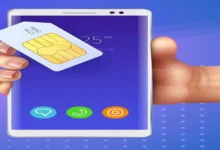 Photo of सिम बाइंडिंग नियम जानें कब से होगा लागू, बिना सिम नहीं चलेगा WhatsApp