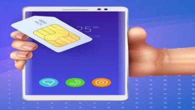 Photo of सिम बाइंडिंग नियम जानें कब से होगा लागू, बिना सिम नहीं चलेगा WhatsApp