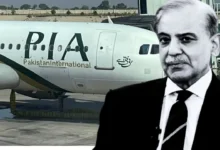 Photo of अपना तेल खुद लाओ’: पाकिस्तान का फरमान, विदेशी एयरलाइंस पर फ्यूल संकट का असर