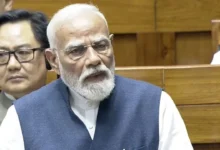 Photo of महिला आरक्षण पर PM मोदी के संबोधन की 10 बड़ी बातें