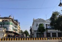 Photo of ब्रिटिश दौर के निशानों पर एक्शन, कई शहरों में नाम बदलने पर विचार जारी