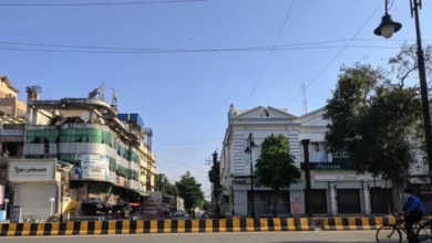 Photo of ब्रिटिश दौर के निशानों पर एक्शन, कई शहरों में नाम बदलने पर विचार जारी