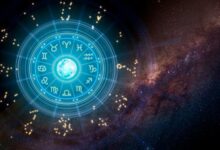 Photo of आज का Horoscope 17 April 2026: जानें आपकी राशि के लिए कैसा रहेगा आज का दिन