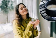 Photo of गर्मियों में ठंडक देगा ये ड्रिंक्स, बॉडी को रखे हाइड्रेट और हेल्दी