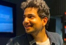 Photo of समय रैना की धमाकेदार वापसी, शक्तिमान और सुनील पाल पर साधा निशाना